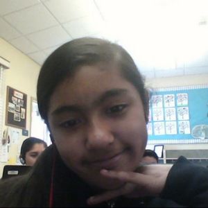 Meet your Posher, Dulce